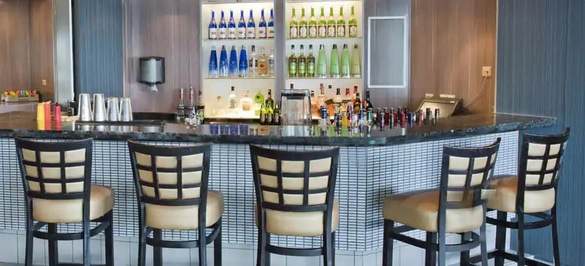 NCL Norwegian Dawn Sake Bar.jpg